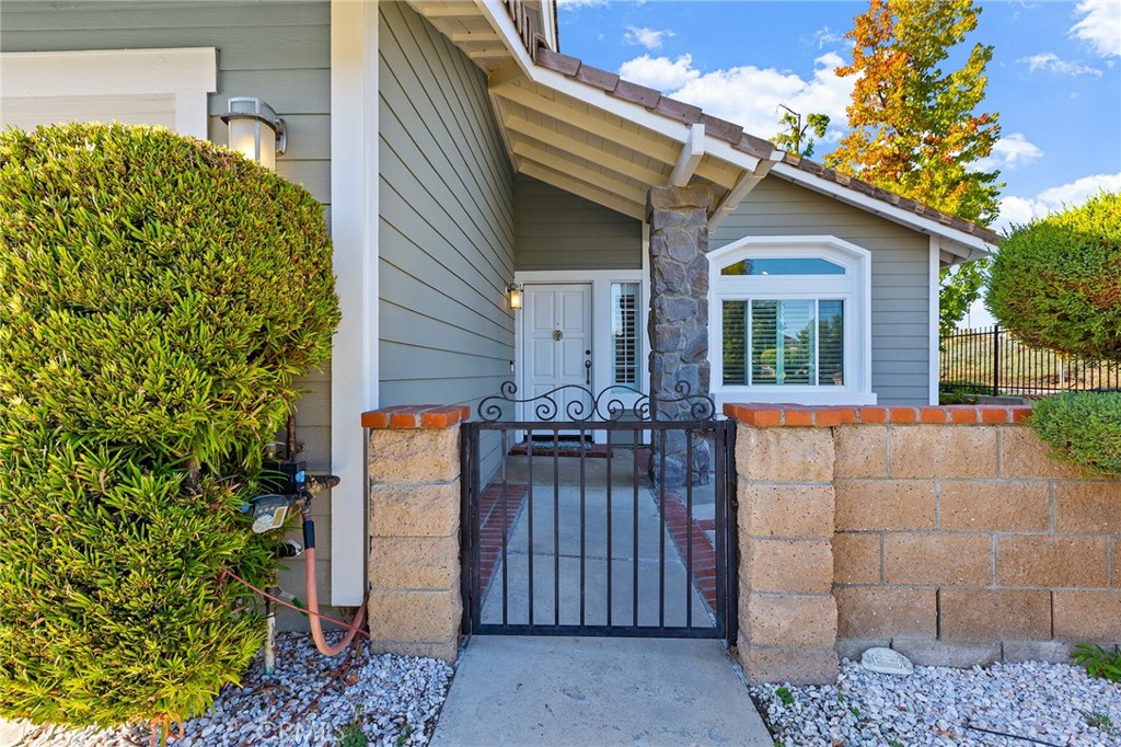39309 Via Monserate Property Photo 5