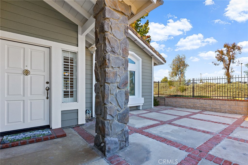 39309 Via Monserate Property Photo 6
