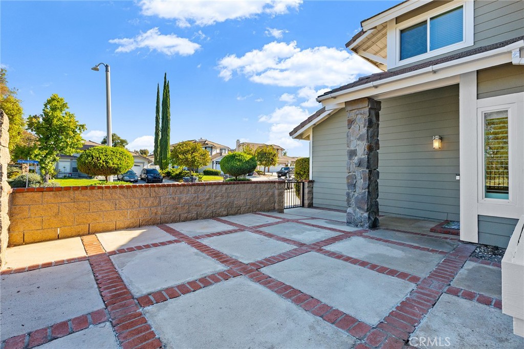 39309 Via Monserate Property Photo 7