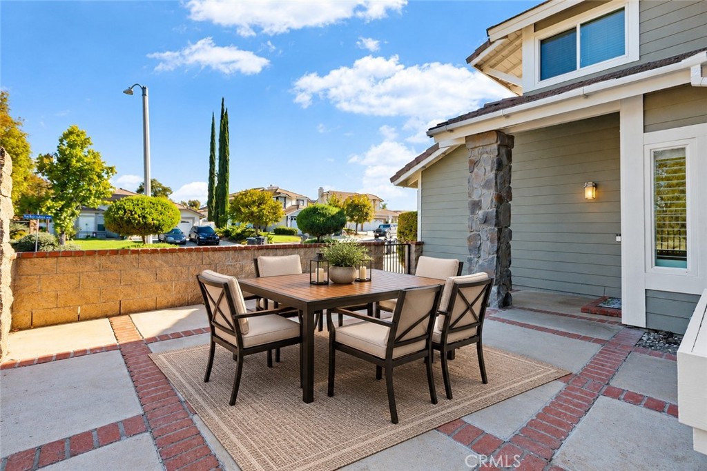 39309 Via Monserate Property Photo 8