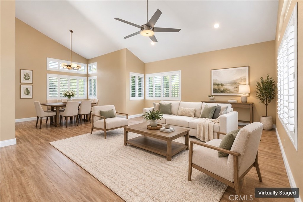 39309 Via Monserate Property Photo 10