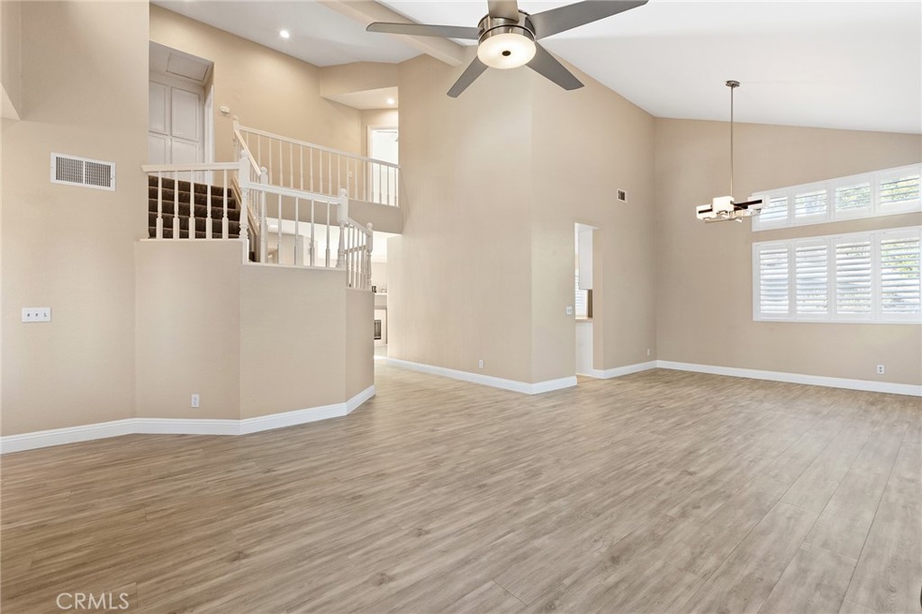 39309 Via Monserate Property Photo 11