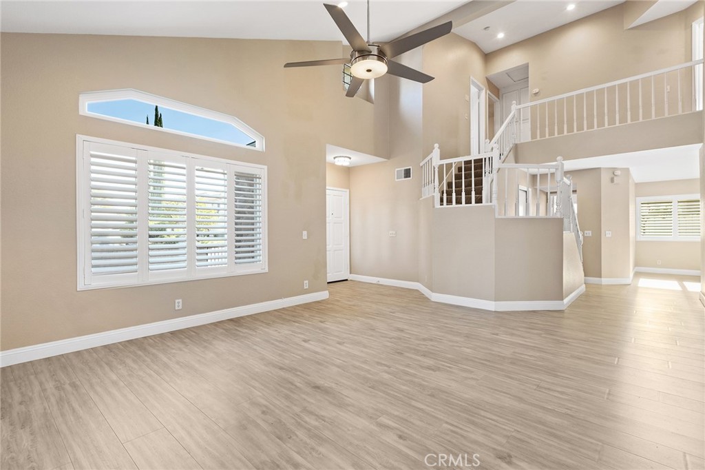 39309 Via Monserate Property Photo 12