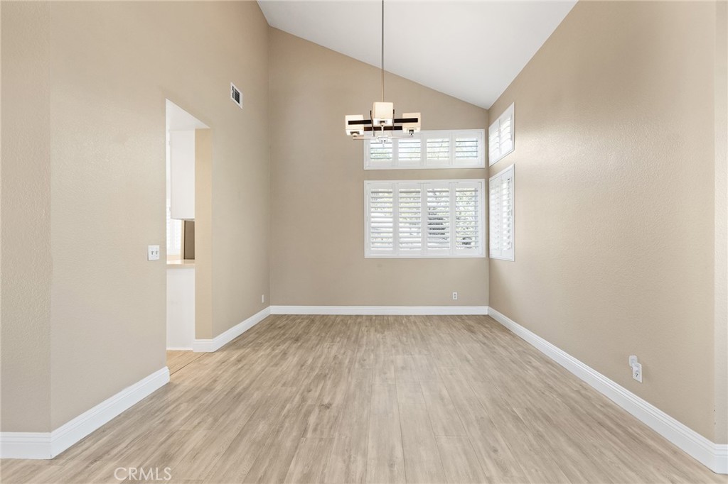39309 Via Monserate Property Photo 14