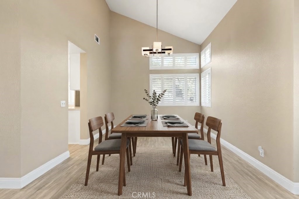39309 Via Monserate Property Photo 15
