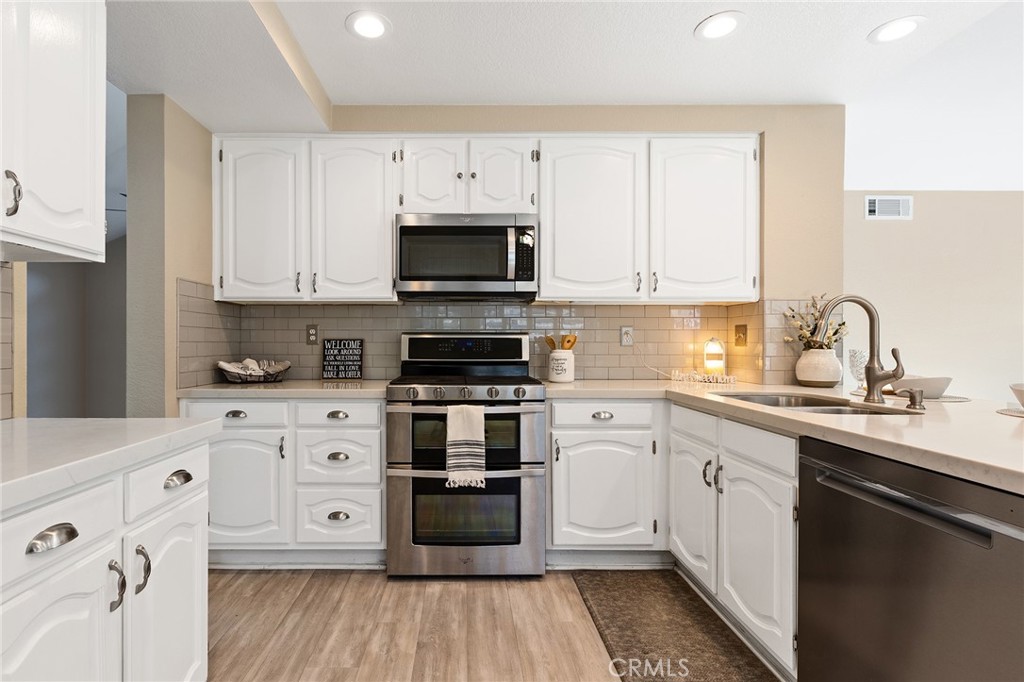 39309 Via Monserate Property Photo 17