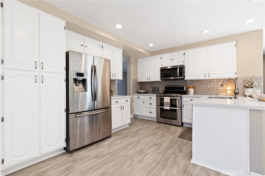 39309 Via Monserate Property Photo 18