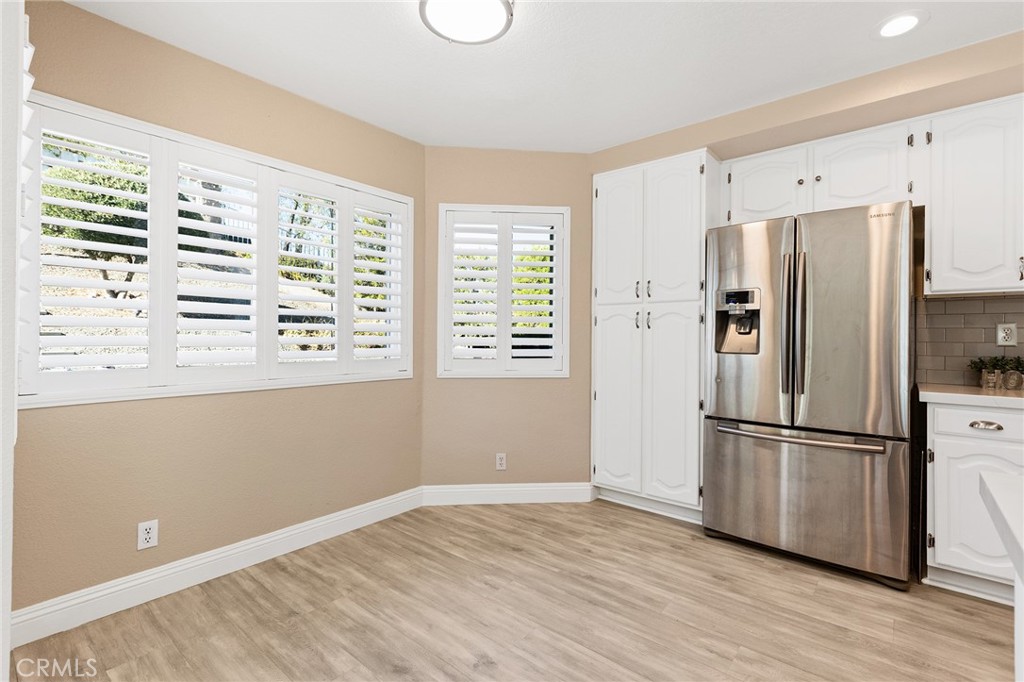 39309 Via Monserate Property Photo 19