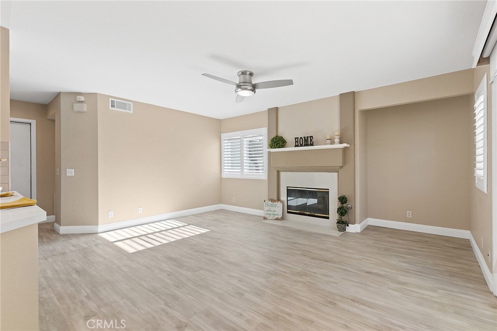 39309 Via Monserate Property Photo 20