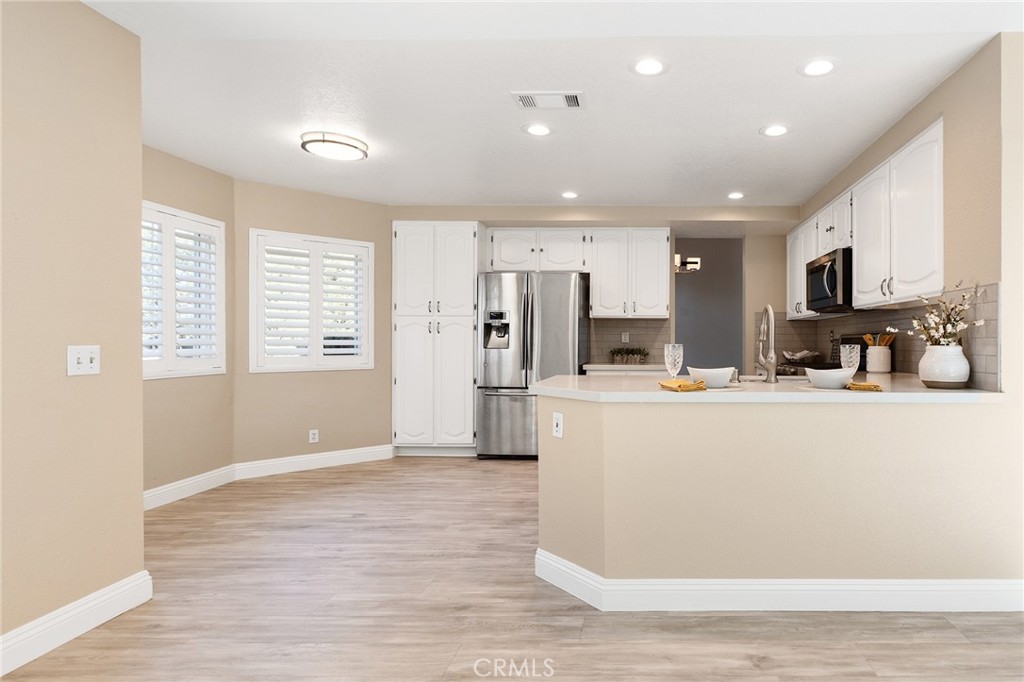 39309 Via Monserate Property Photo 21