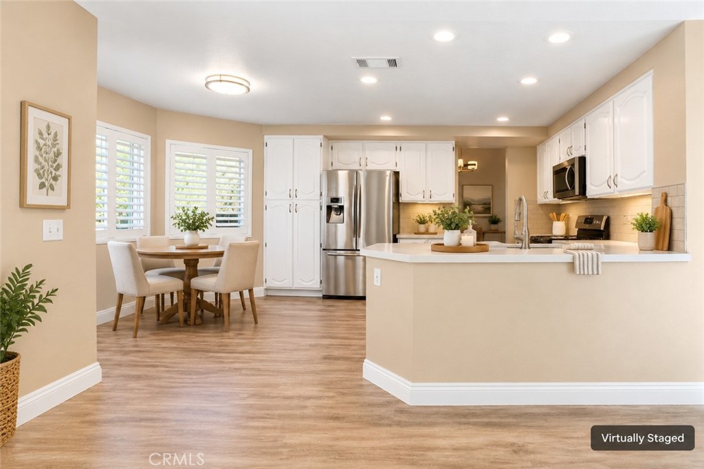 39309 Via Monserate Property Photo 22
