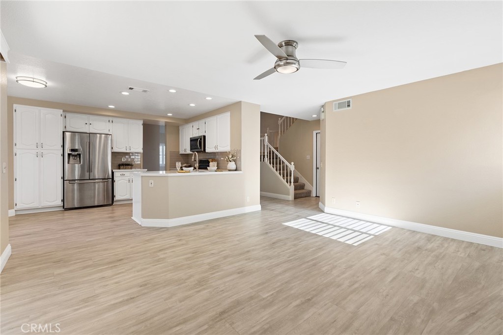 39309 Via Monserate Property Photo 23