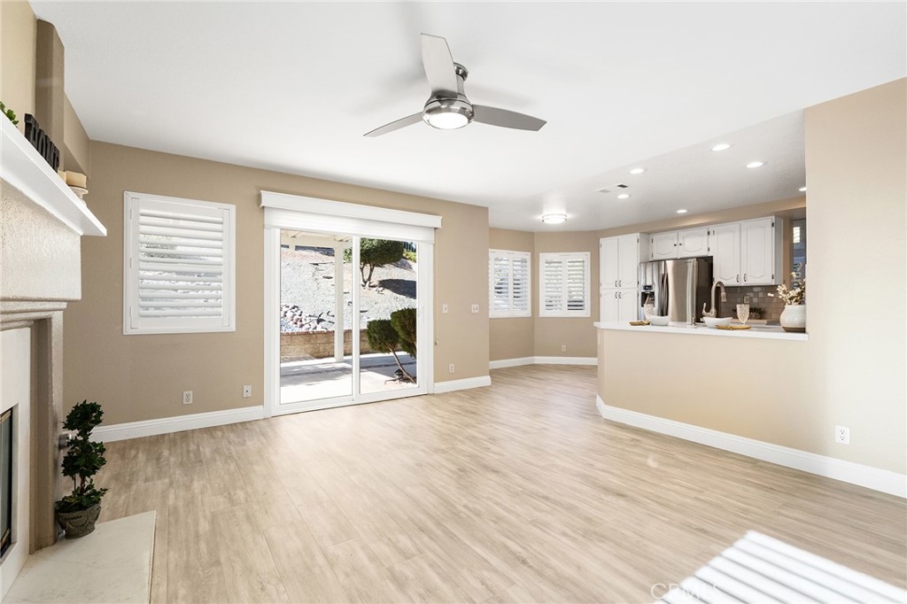 39309 Via Monserate Property Photo 24