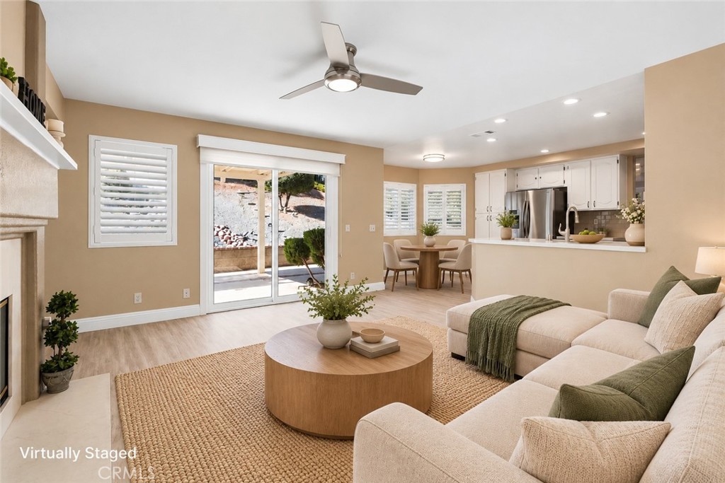 39309 Via Monserate Property Photo 25
