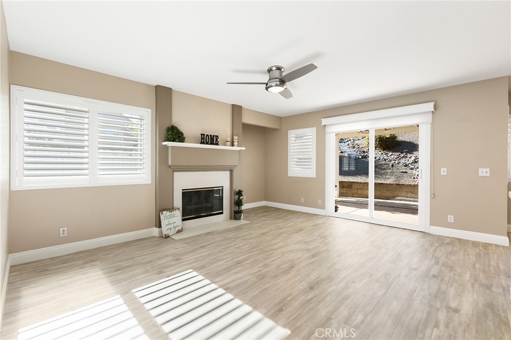 39309 Via Monserate Property Photo 26