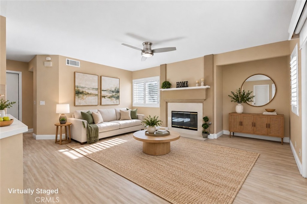 39309 Via Monserate Property Photo 27