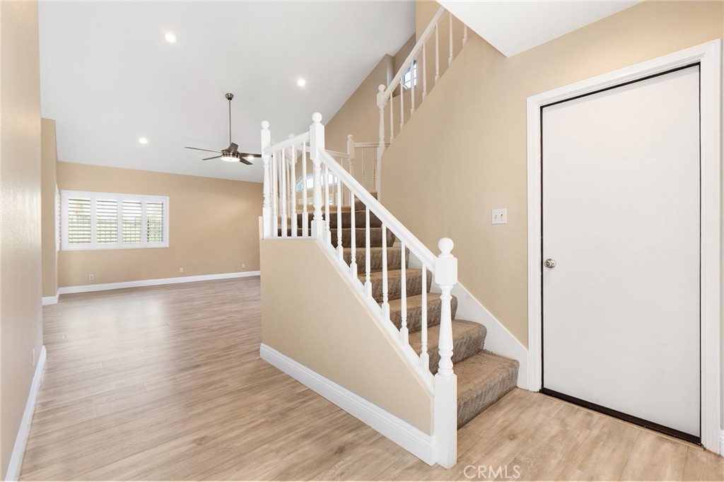 39309 Via Monserate Property Photo 28