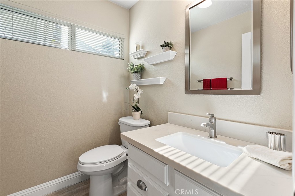 39309 Via Monserate Property Photo 29