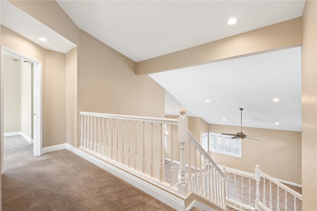 39309 Via Monserate Property Photo 30