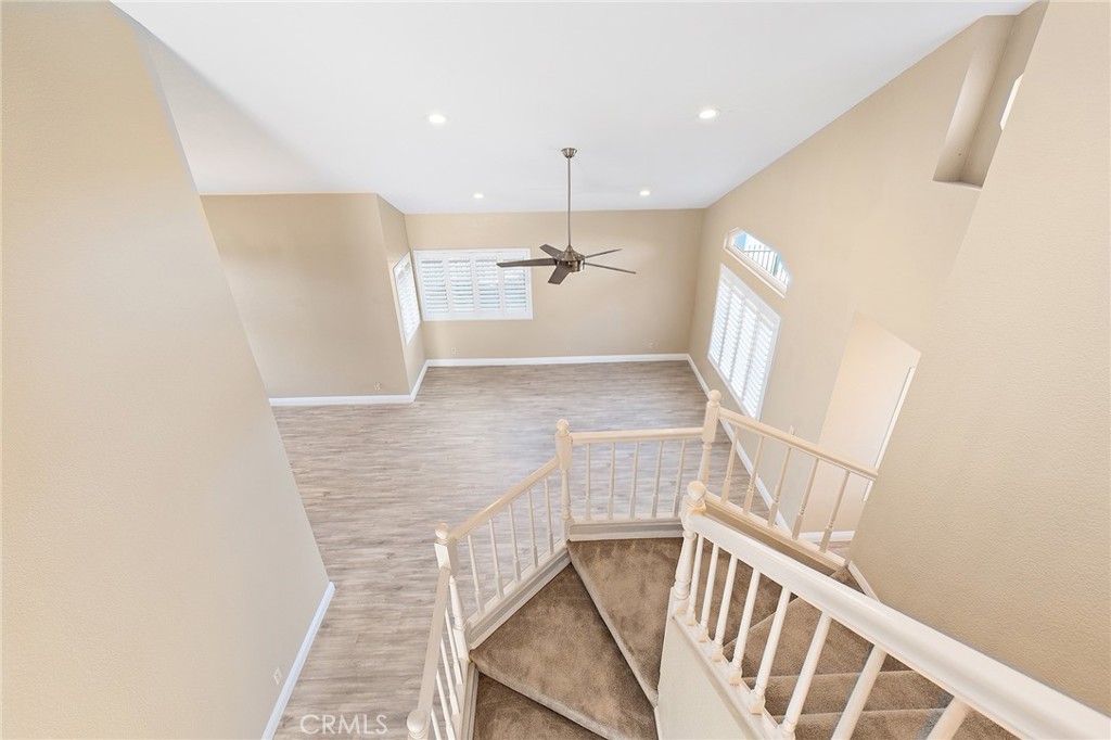 39309 Via Monserate Property Photo 31