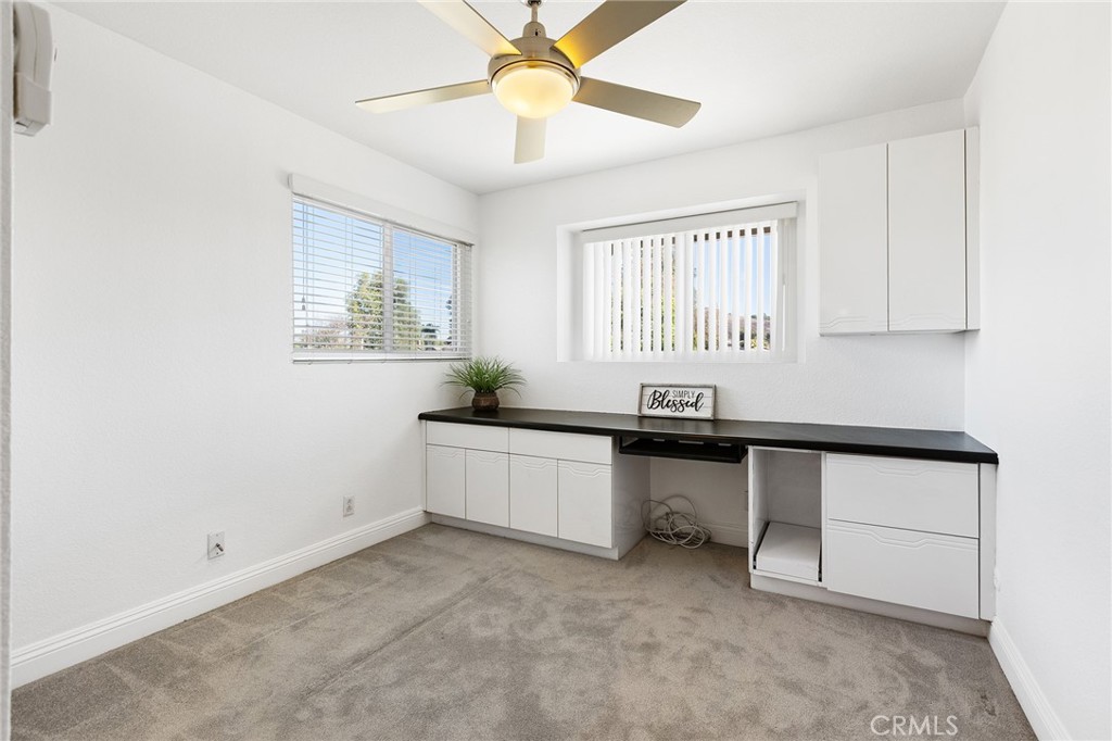 39309 Via Monserate Property Photo 32