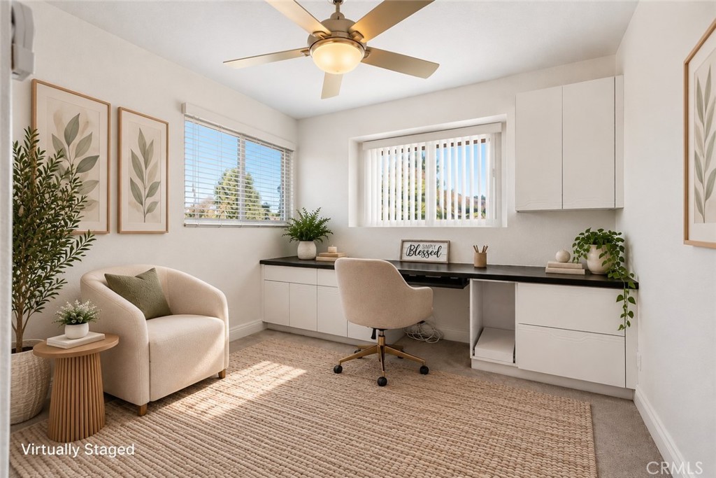 39309 Via Monserate Property Photo 33