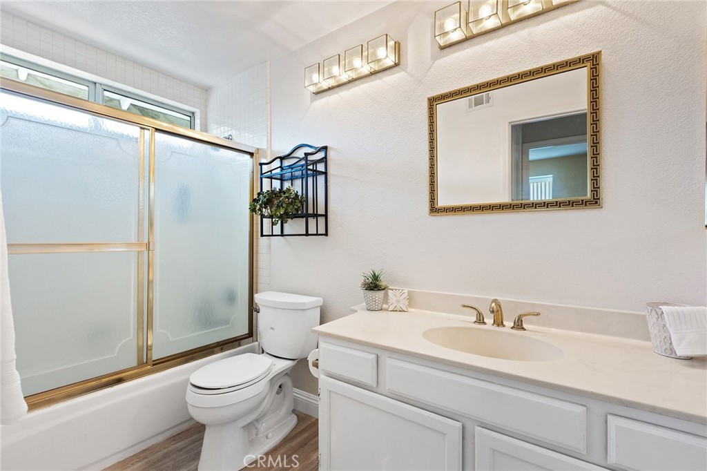 39309 Via Monserate Property Photo 34