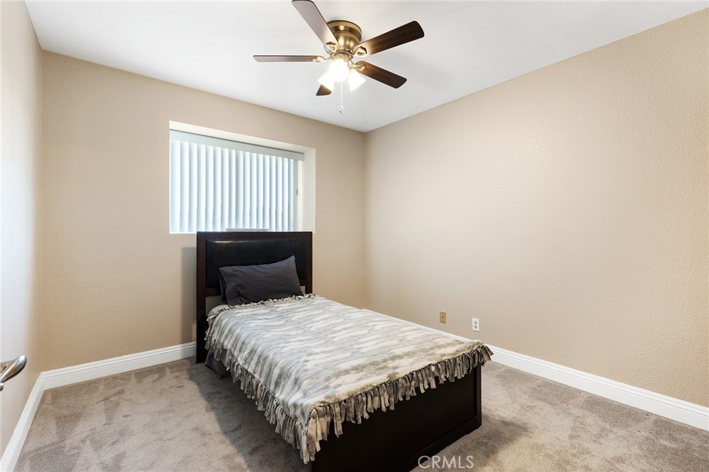 39309 Via Monserate Property Photo 35