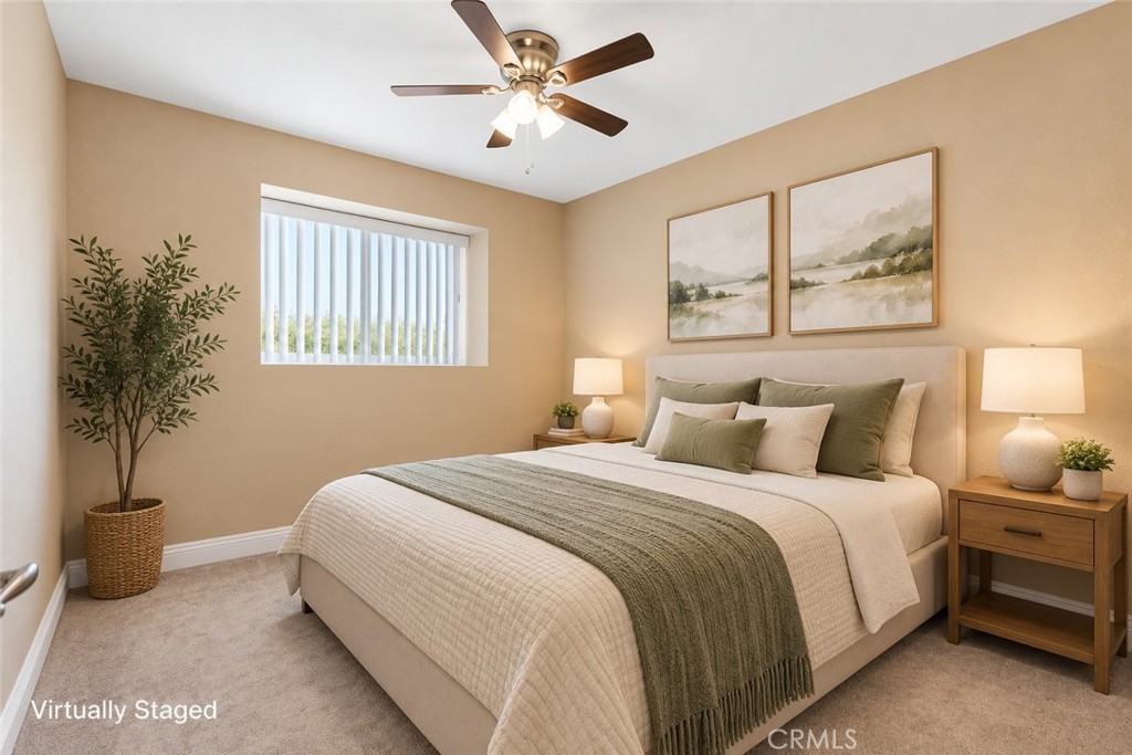 39309 Via Monserate Property Photo 36