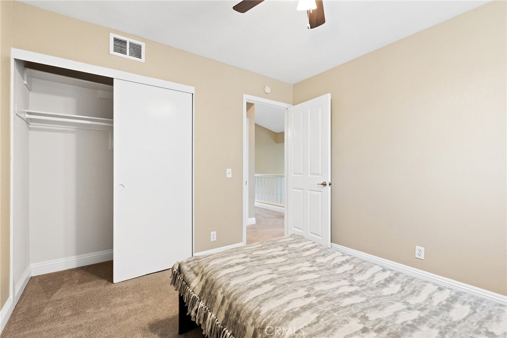 39309 Via Monserate Property Photo 37
