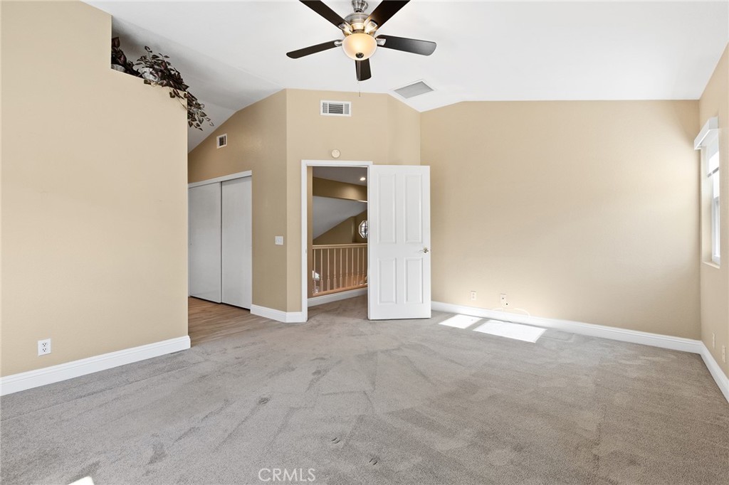 39309 Via Monserate Property Photo 38