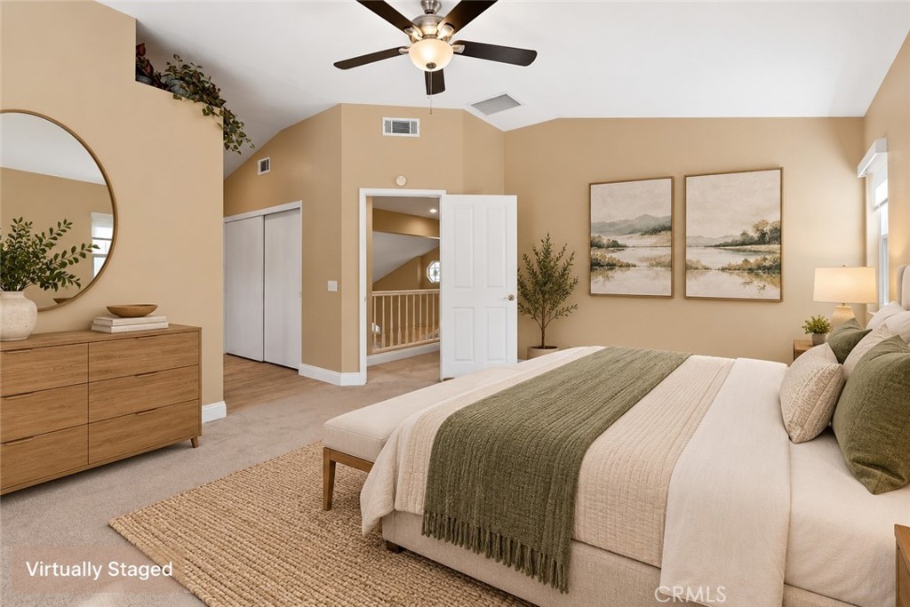 39309 Via Monserate Property Photo 39