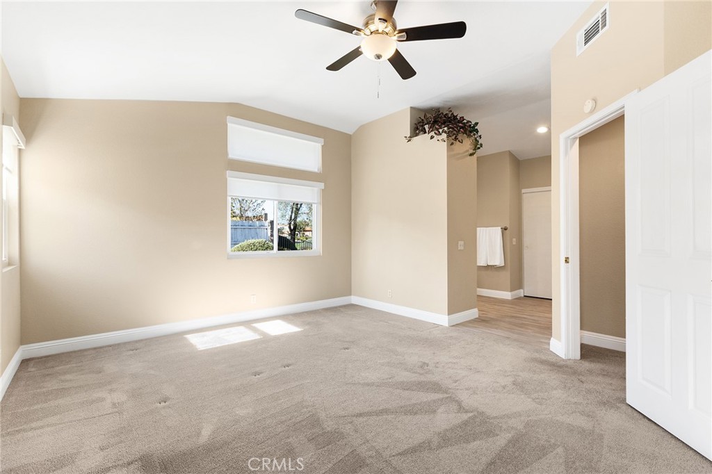 39309 Via Monserate Property Photo 40