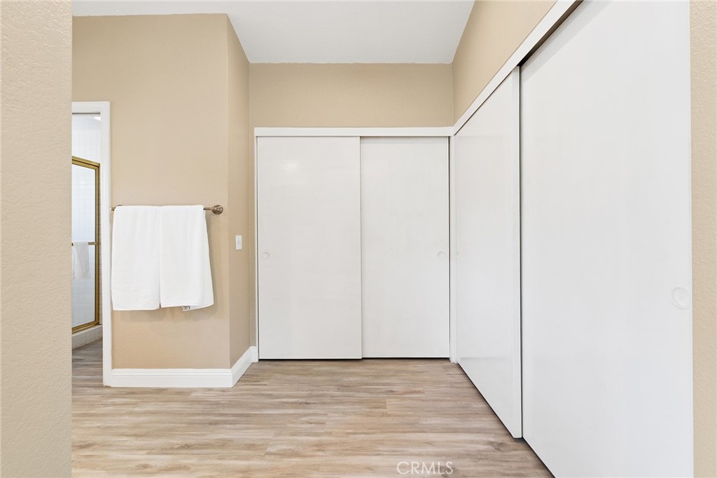39309 Via Monserate Property Photo 41