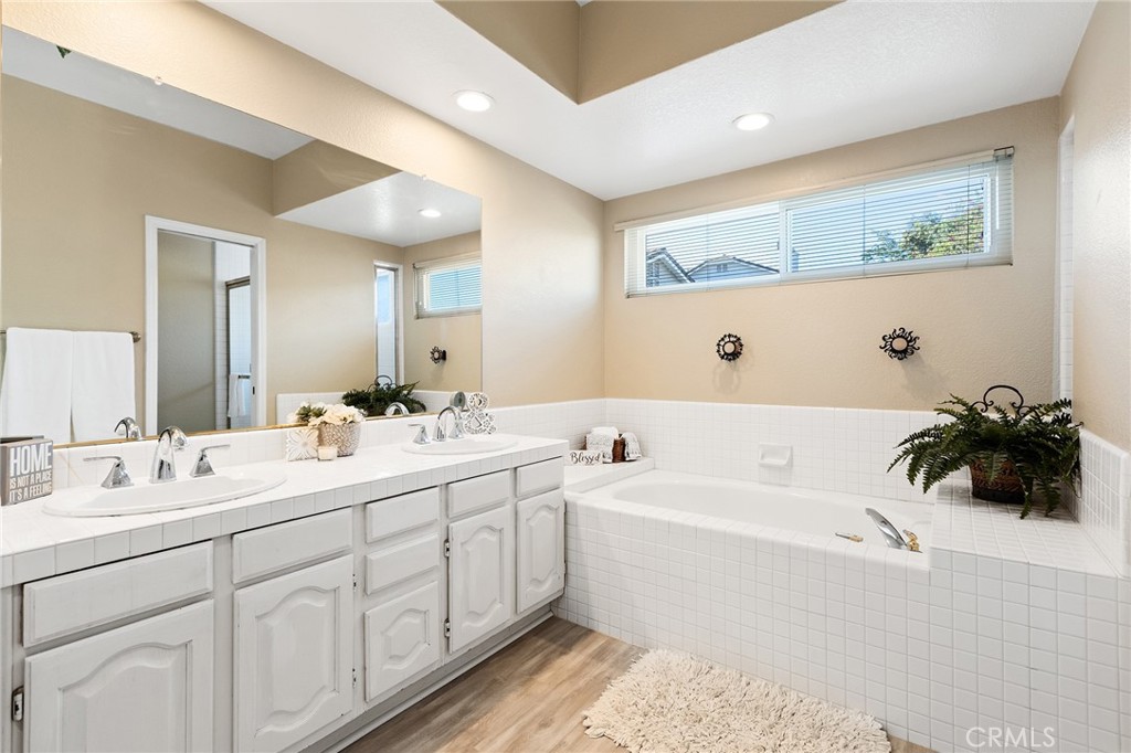 39309 Via Monserate Property Photo 42