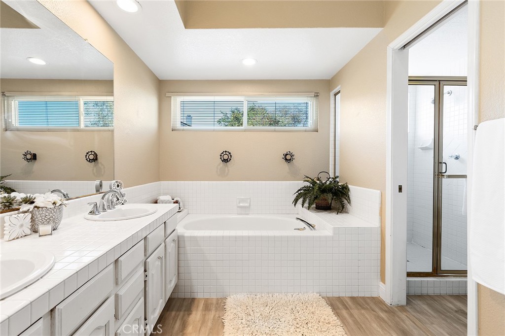 39309 Via Monserate Property Photo 43
