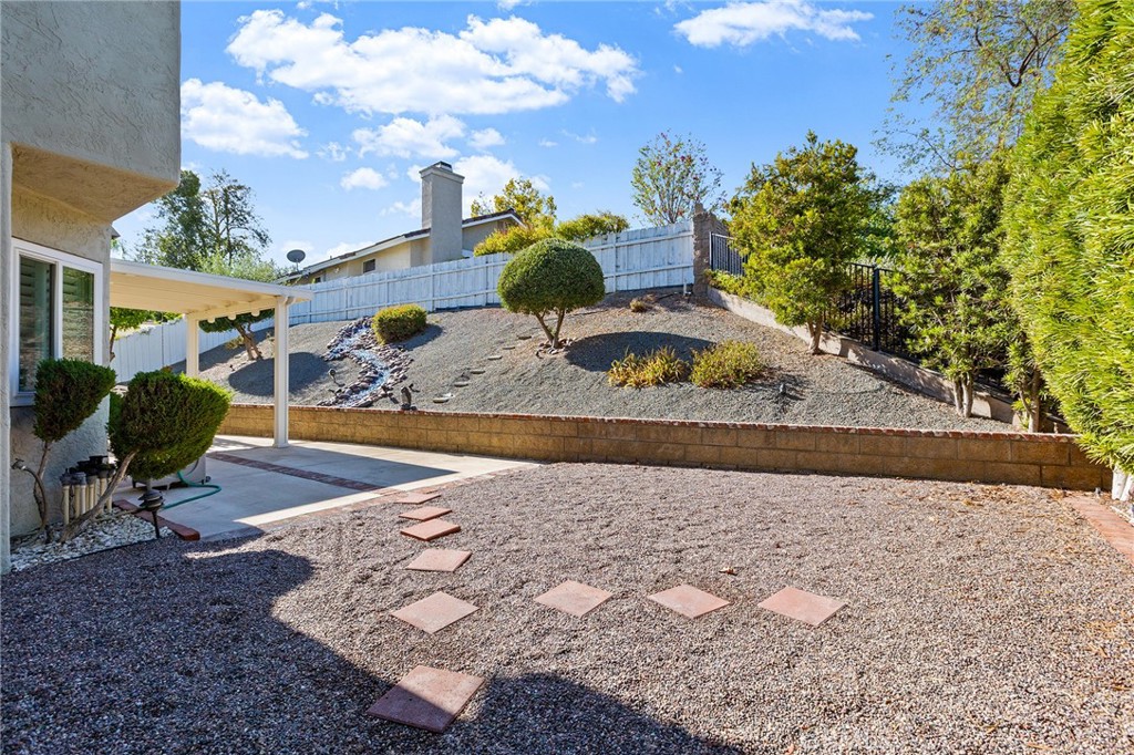 39309 Via Monserate Property Photo 45
