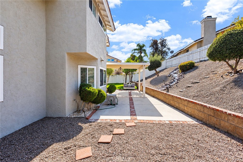 39309 Via Monserate Property Photo 46
