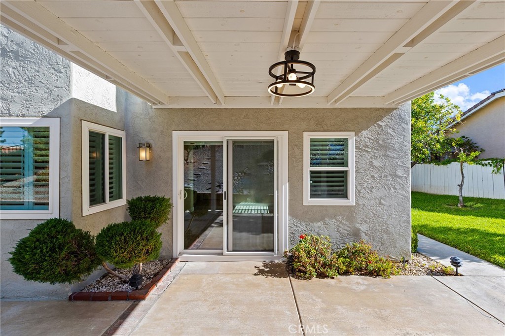 39309 Via Monserate Property Photo 47
