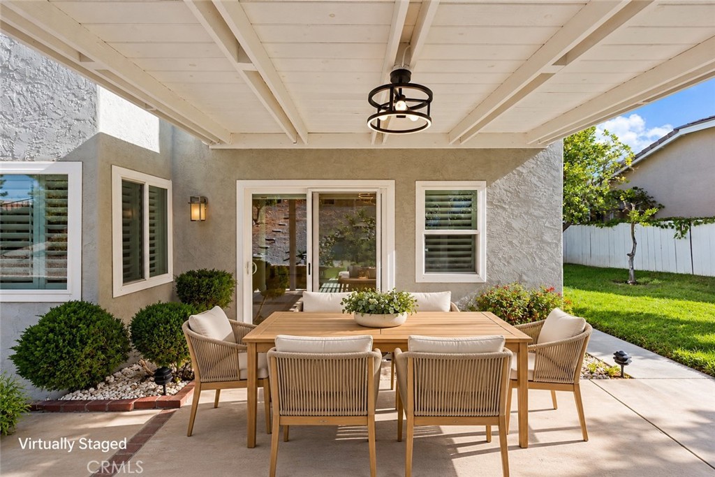39309 Via Monserate Property Photo 48