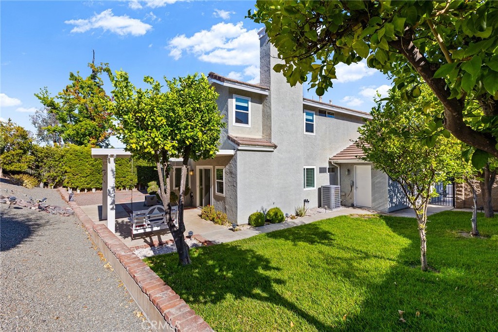 39309 Via Monserate Property Photo 49