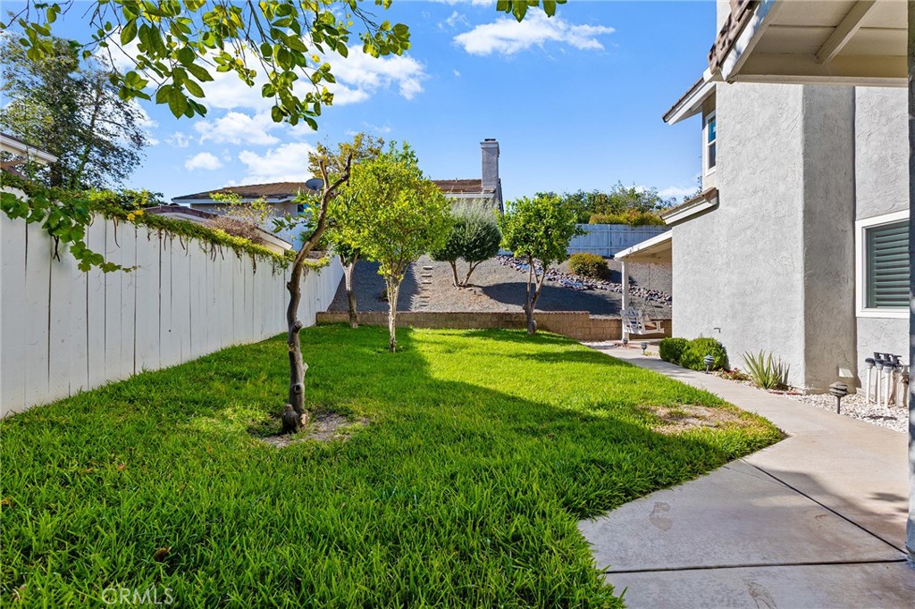 39309 Via Monserate Property Photo 50