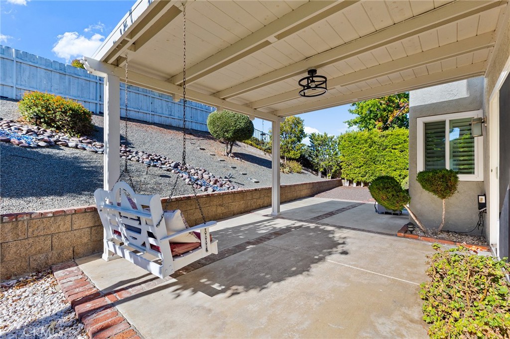 39309 Via Monserate Property Photo 51
