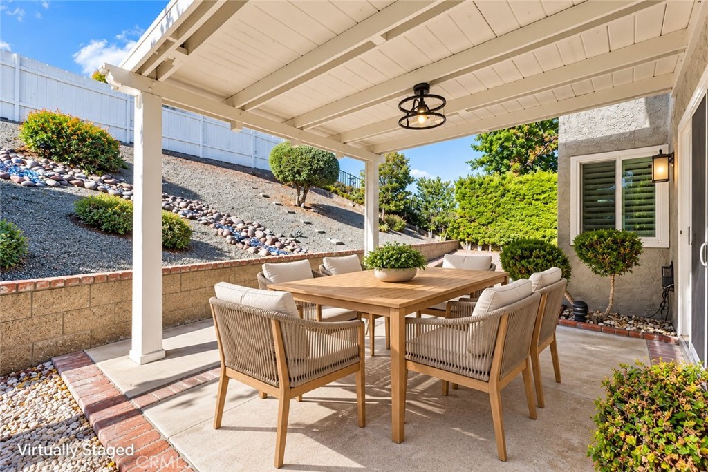 39309 Via Monserate Property Photo 52
