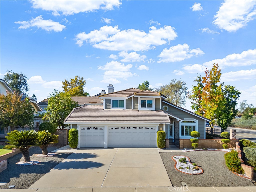 39309 Via Monserate Property Photo 53