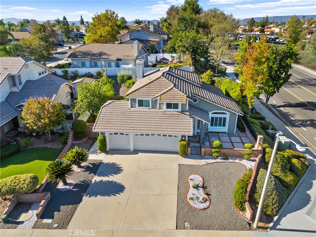 39309 Via Monserate Property Photo 55