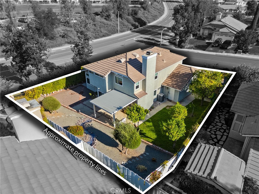 39309 Via Monserate Property Photo 56