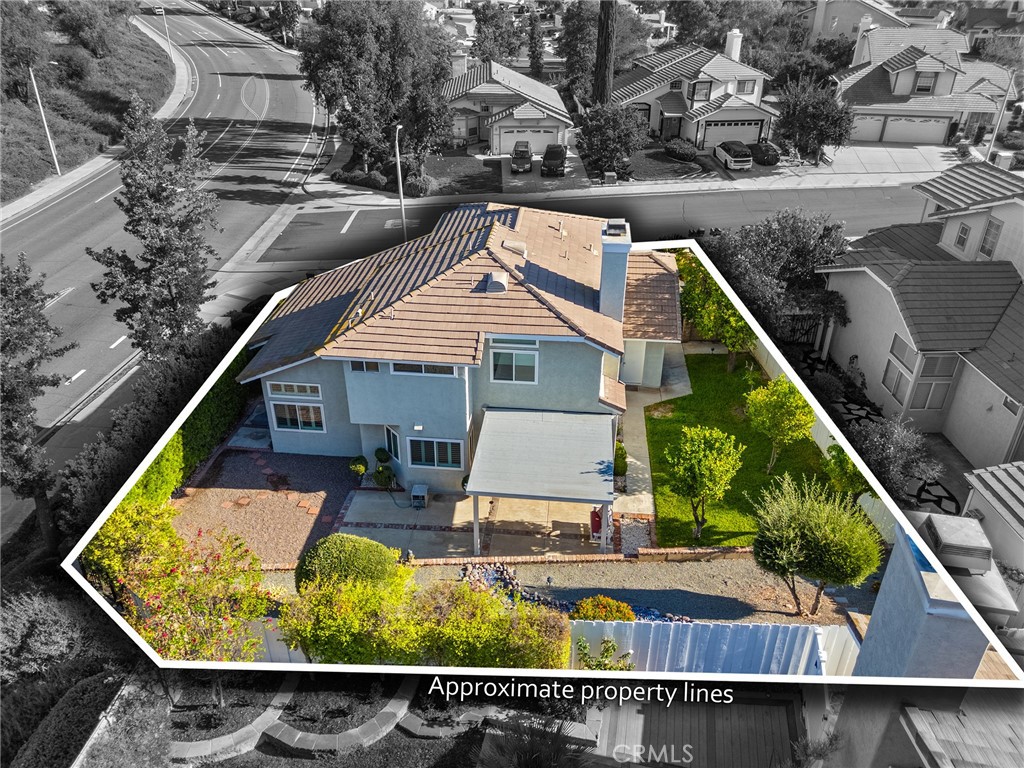 39309 Via Monserate Property Photo 57