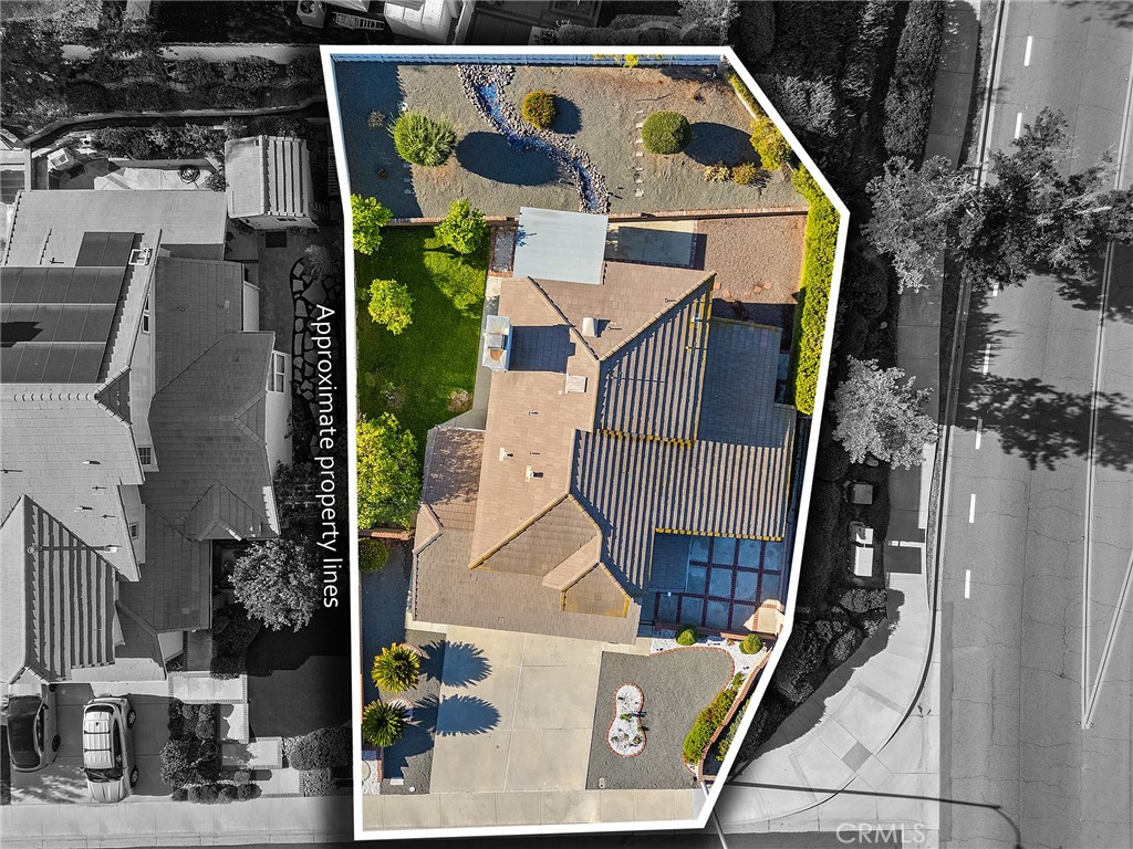 39309 Via Monserate Property Photo 58