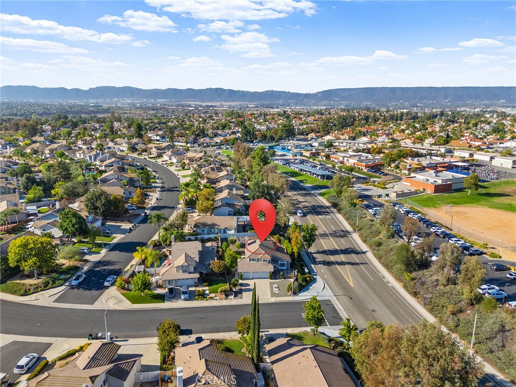 39309 Via Monserate Property Photo 60